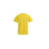 Tee-shirt homme 180