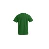 Tee-shirt homme 180