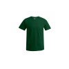 Tee-shirt homme 180