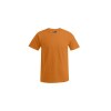 Tee-shirt homme 180