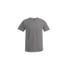 Tee-shirt homme 180