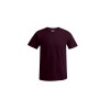Tee-shirt homme 180
