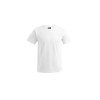 Tee-shirt homme 180