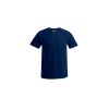 Tee-shirt homme 180