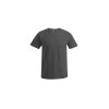 Tee-shirt homme 180