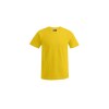 Tee-shirt homme 180