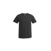 Tee-shirt homme 180