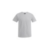 Tee-shirt homme 180