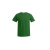 Tee-shirt homme 180