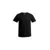 Tee-shirt homme 180