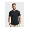 Tee-shirt homme 180