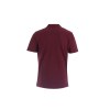 Polo piqué 220