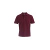 Polo piqué 220