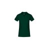 Polo piqué 220