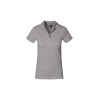 Polo piqué 220