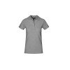 Polo piqué 220
