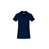 Polo piqué 220