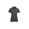 Polo piqué 220