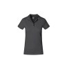 Polo piqué 220