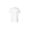 Polo homme maille jersey