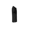 Polo homme maille jersey