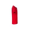 Polo homme maille jersey