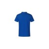 Polo homme maille jersey