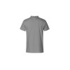 Polo homme maille jersey