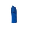 Polo homme maille jersey