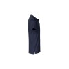 Polo homme maille jersey