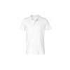 Polo homme maille jersey
