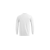Tee-shirt homme manches longues