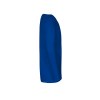 Tee-shirt homme manches longues
