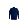 Tee-shirt homme manches longues