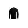 Tee-shirt homme manches longues