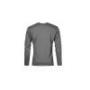 Tee-shirt homme manches longues