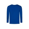 Tee-shirt homme manches longues