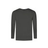 Tee-shirt homme manches longues