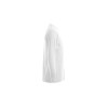 Tee-shirt homme manches longues