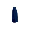Tee-shirt homme manches longues