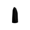 Tee-shirt homme manches longues