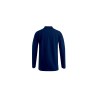 Polo homme manches longues 220