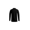 Polo homme manches longues 220