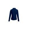Polo femme manches longues 220
