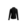 Polo femme manches longues 220
