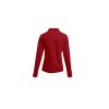 Polo femme manches longues 220