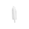 Polo femme manches longues 220
