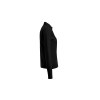 Polo femme manches longues 220