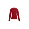 Polo femme manches longues 220