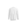 Sweat homme 320